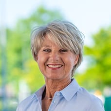 Foto von Lilian Swinkels