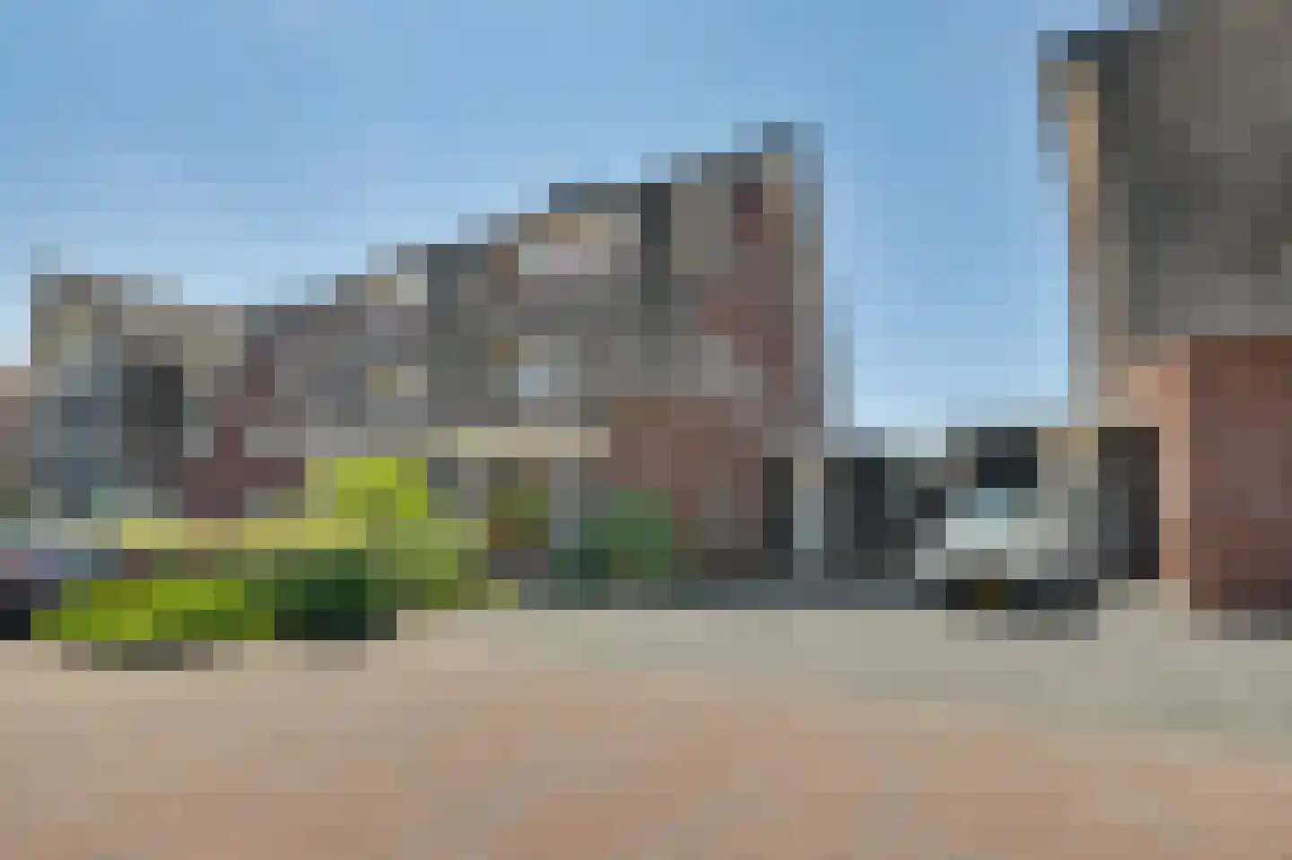 Liliane Brekelmansstraat 25 in Vlijmen
