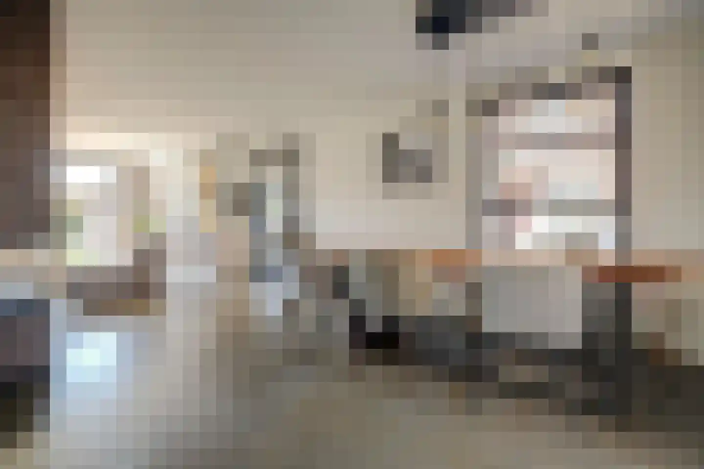 Liliane Brekelmansstraat 25 Vlijmen thumbnail 10