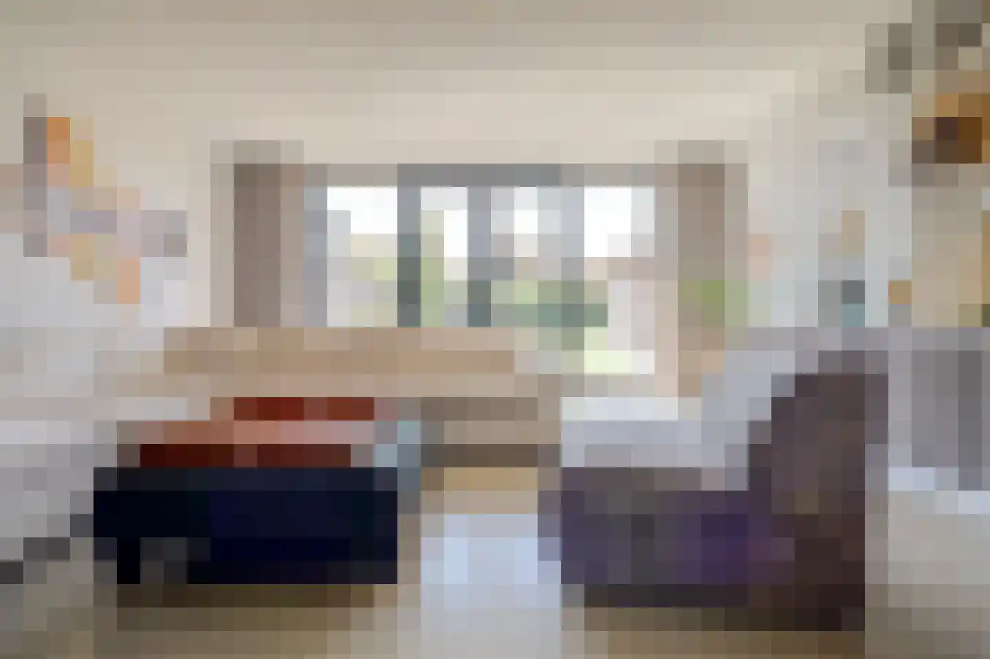 Liliane Brekelmansstraat 25 Vlijmen thumbnail 12