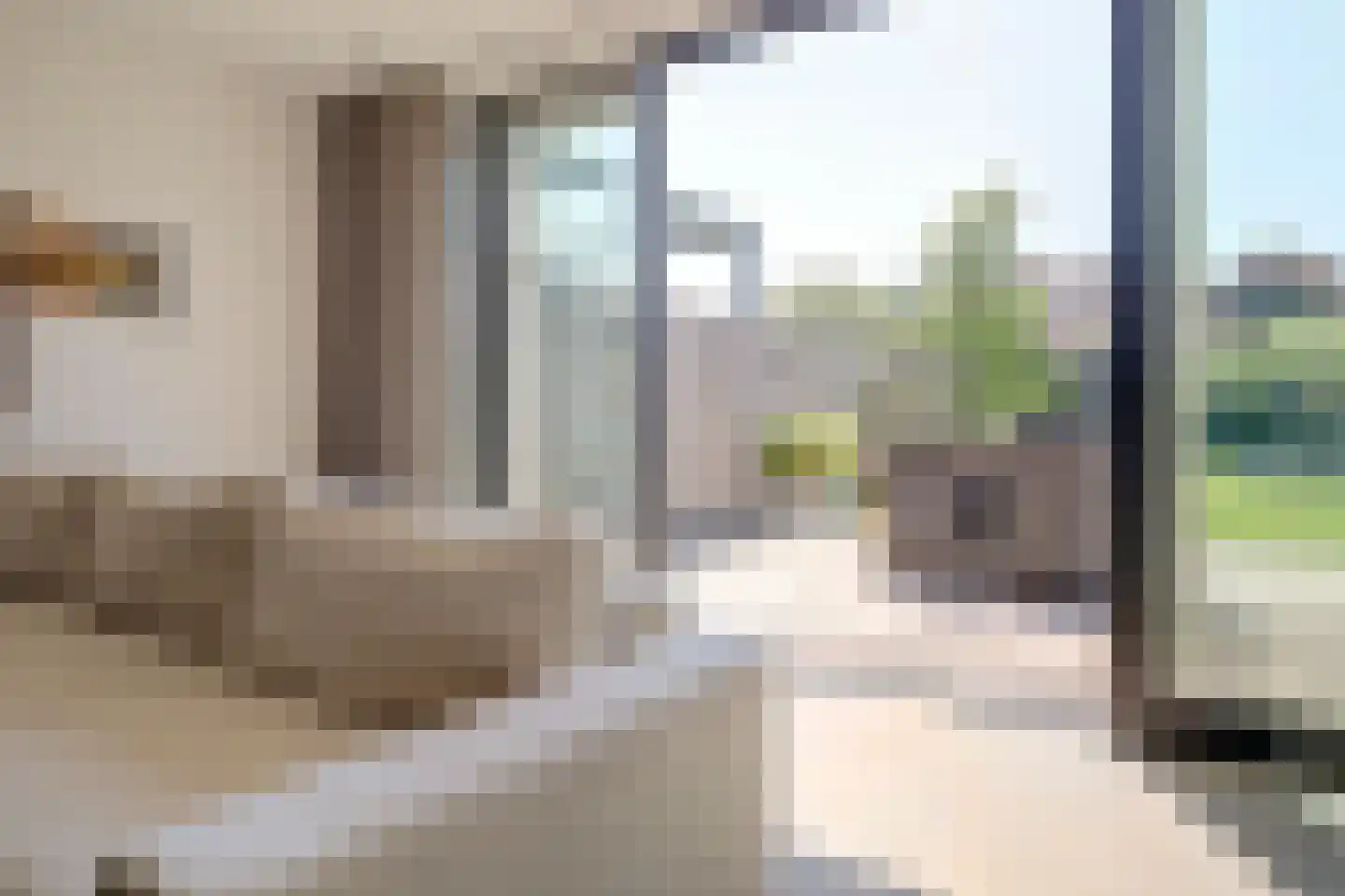 Liliane Brekelmansstraat 25 Vlijmen thumbnail 13