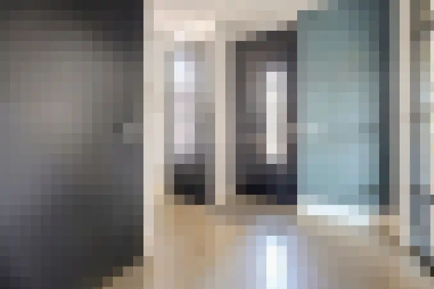 Liliane Brekelmansstraat 25 Vlijmen thumbnail 18