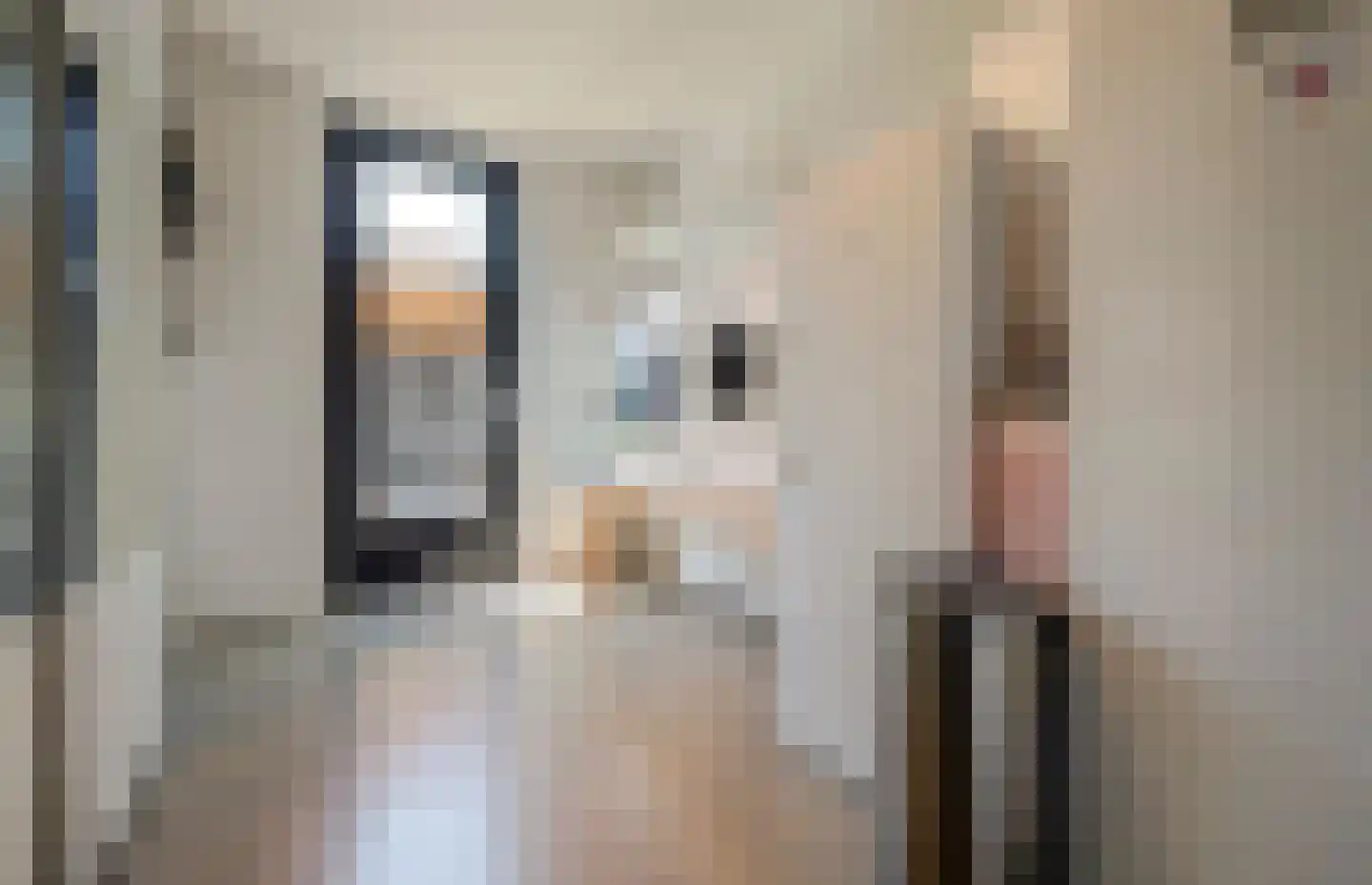 Liliane Brekelmansstraat 25 Vlijmen thumbnail 19