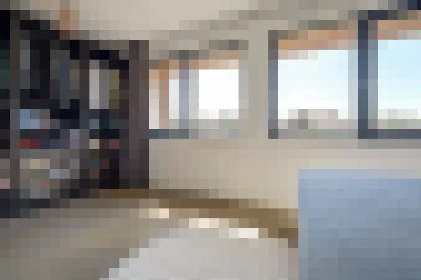 Liliane Brekelmansstraat 25 Vlijmen thumbnail 23