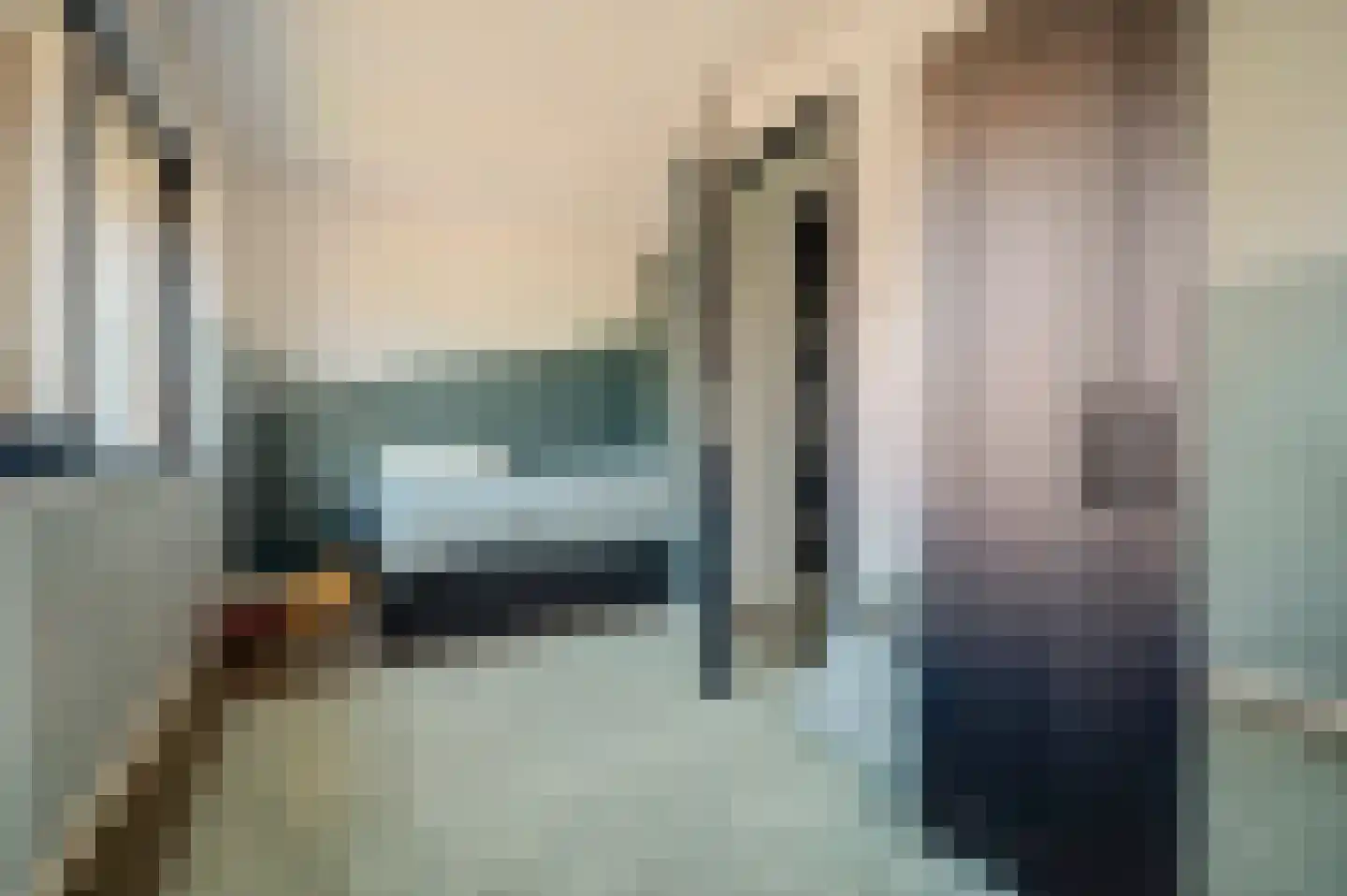 Liliane Brekelmansstraat 25 Vlijmen thumbnail 25