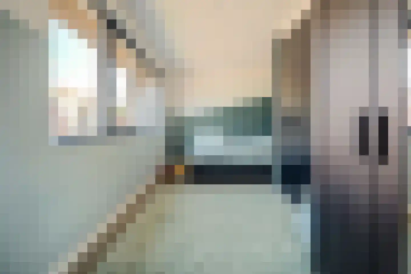 Liliane Brekelmansstraat 25 Vlijmen thumbnail 26