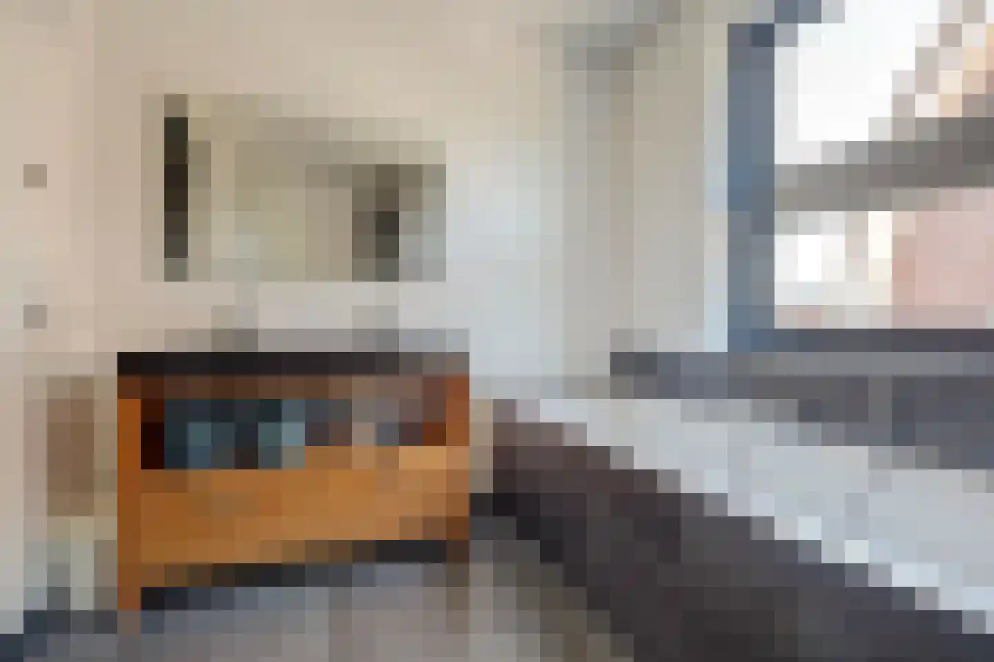 Liliane Brekelmansstraat 25 Vlijmen thumbnail 27