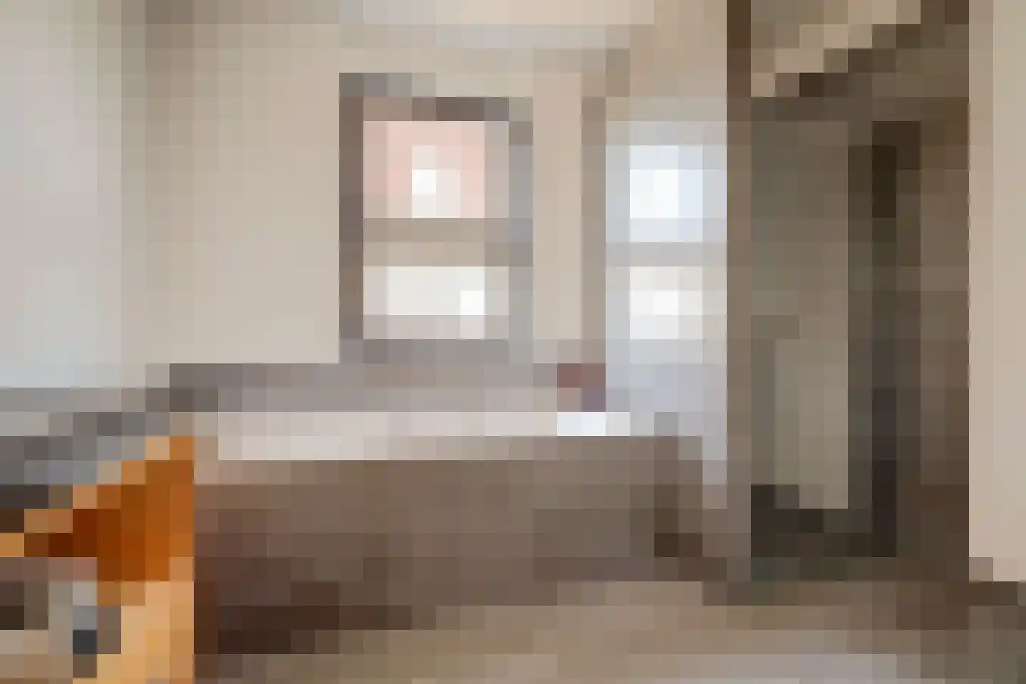 Liliane Brekelmansstraat 25 Vlijmen thumbnail 28
