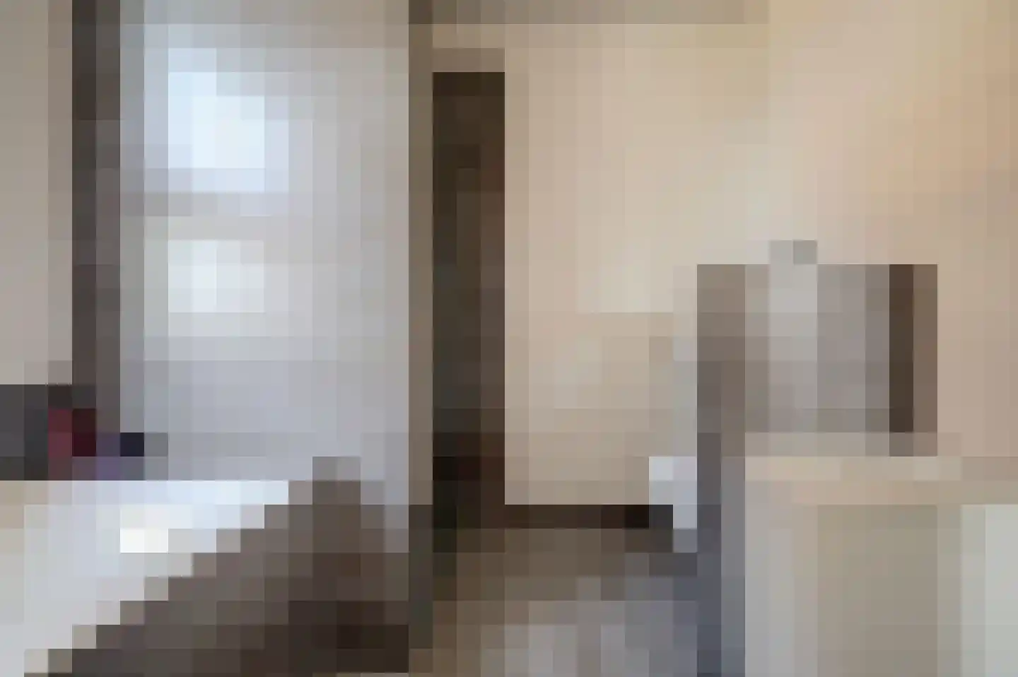 Liliane Brekelmansstraat 25 Vlijmen thumbnail 29