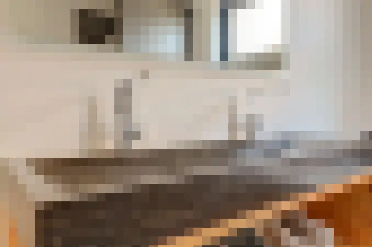 Liliane Brekelmansstraat 25 Vlijmen thumbnail 30