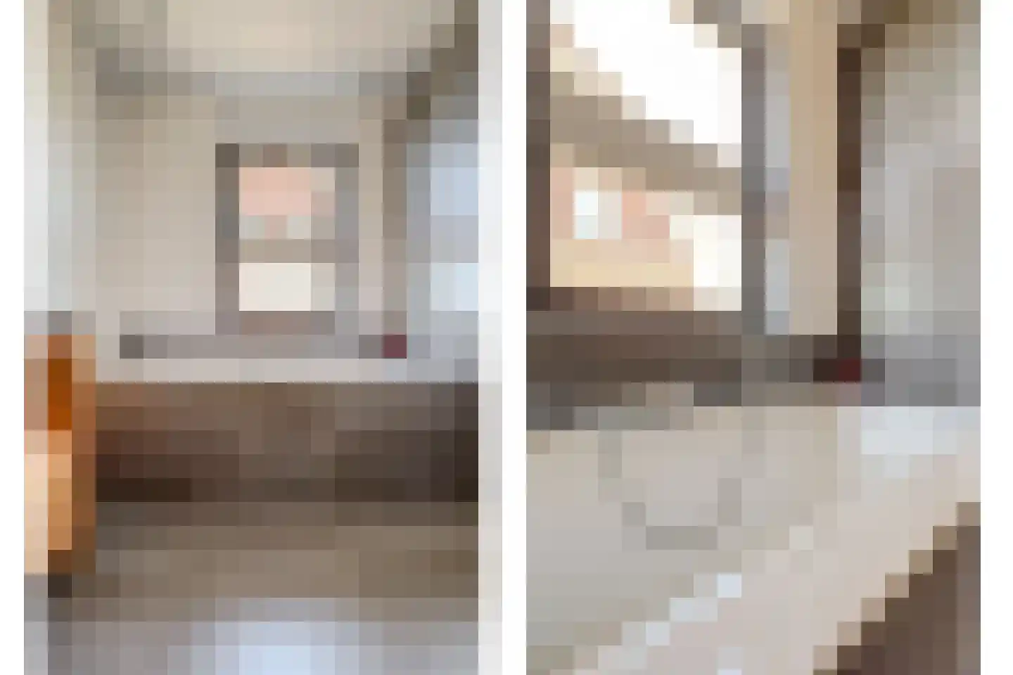 Liliane Brekelmansstraat 25 Vlijmen thumbnail 31