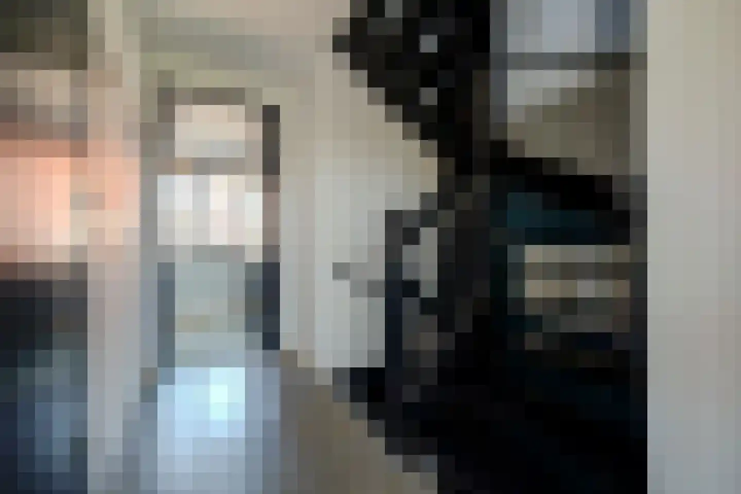 Liliane Brekelmansstraat 25 Vlijmen thumbnail 32