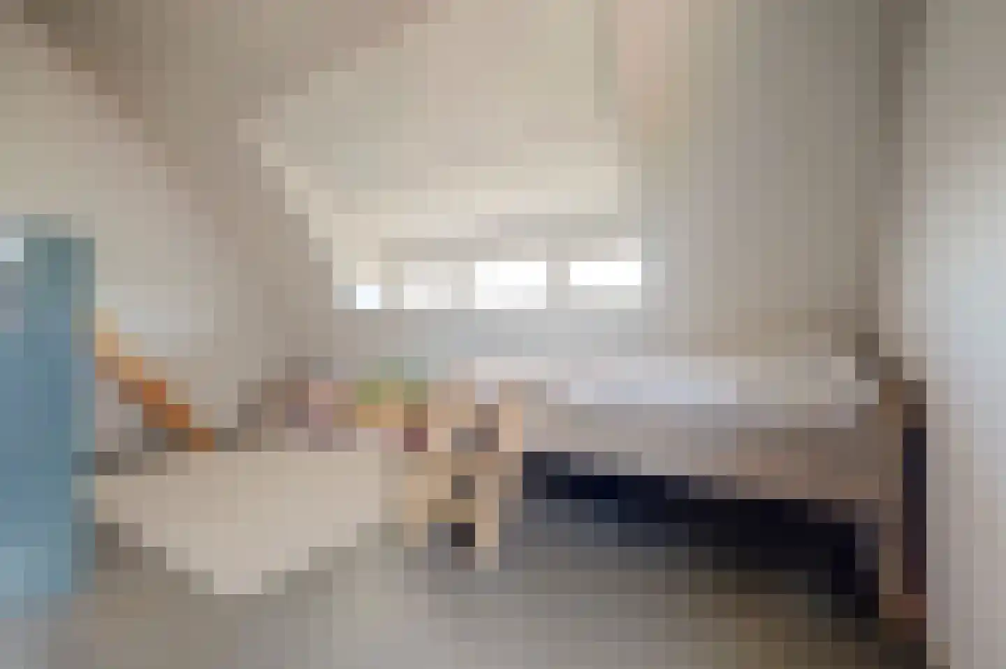 Liliane Brekelmansstraat 25 Vlijmen thumbnail 34