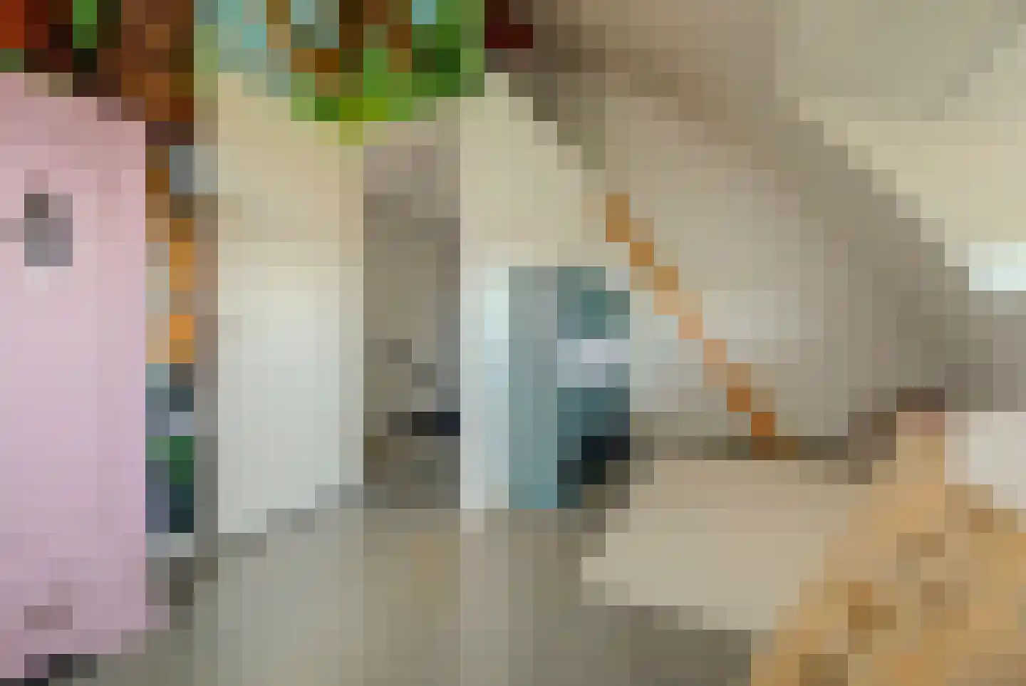Liliane Brekelmansstraat 25 Vlijmen thumbnail 35