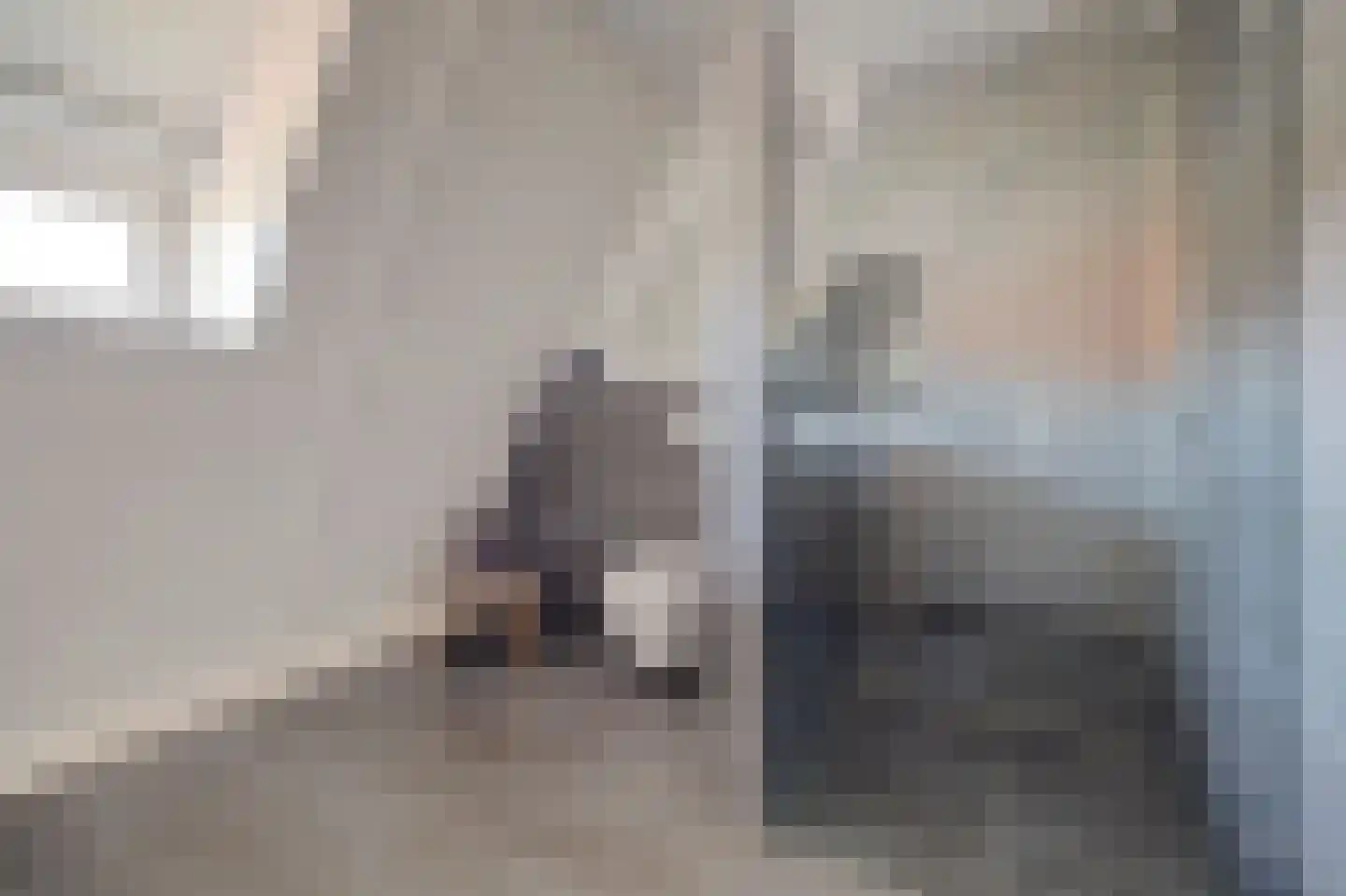 Liliane Brekelmansstraat 25 Vlijmen thumbnail 38