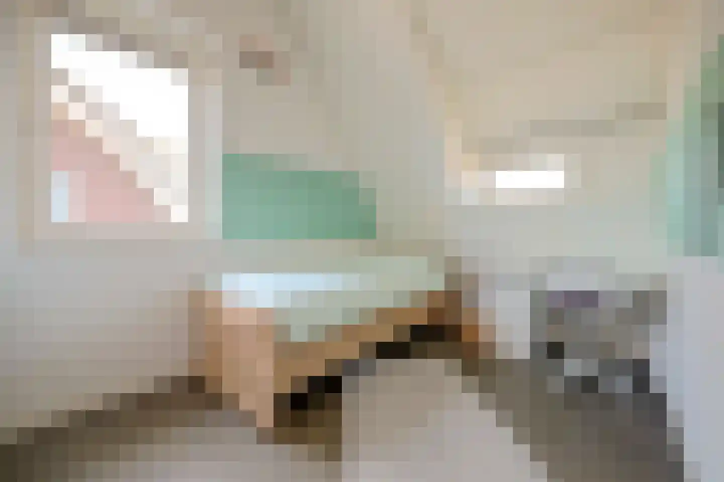 Liliane Brekelmansstraat 25 Vlijmen thumbnail 41