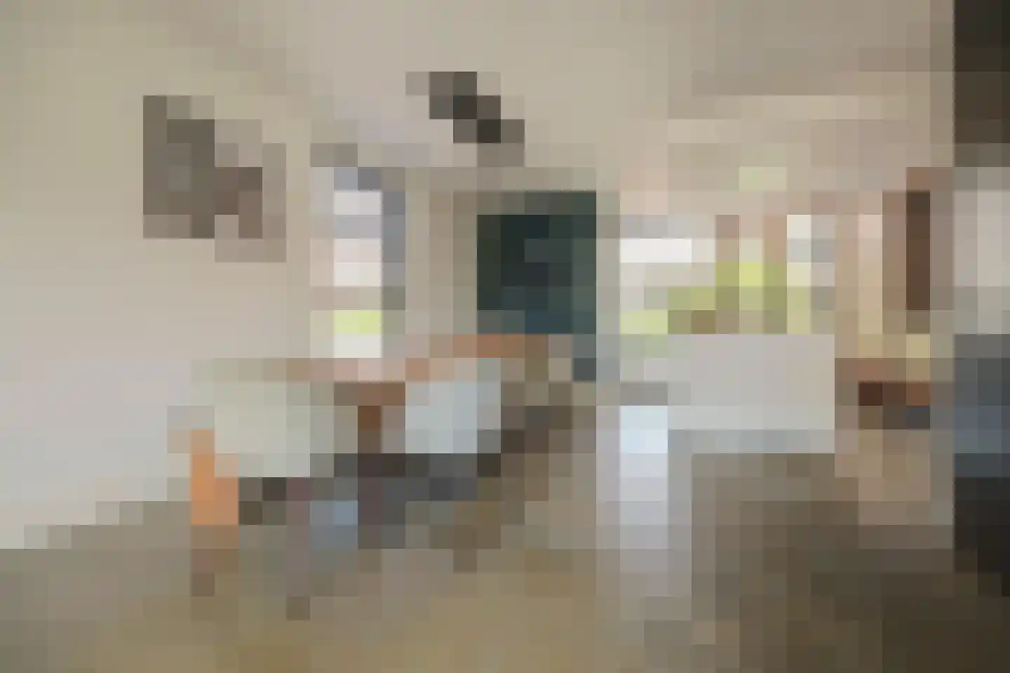 Liliane Brekelmansstraat 25 Vlijmen thumbnail 5