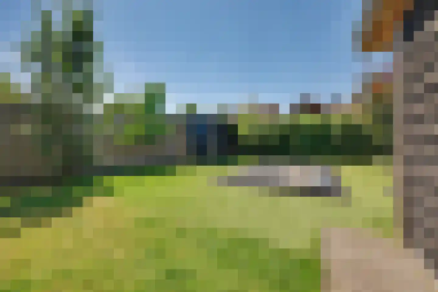 Liliane Brekelmansstraat 25 Vlijmen thumbnail 53