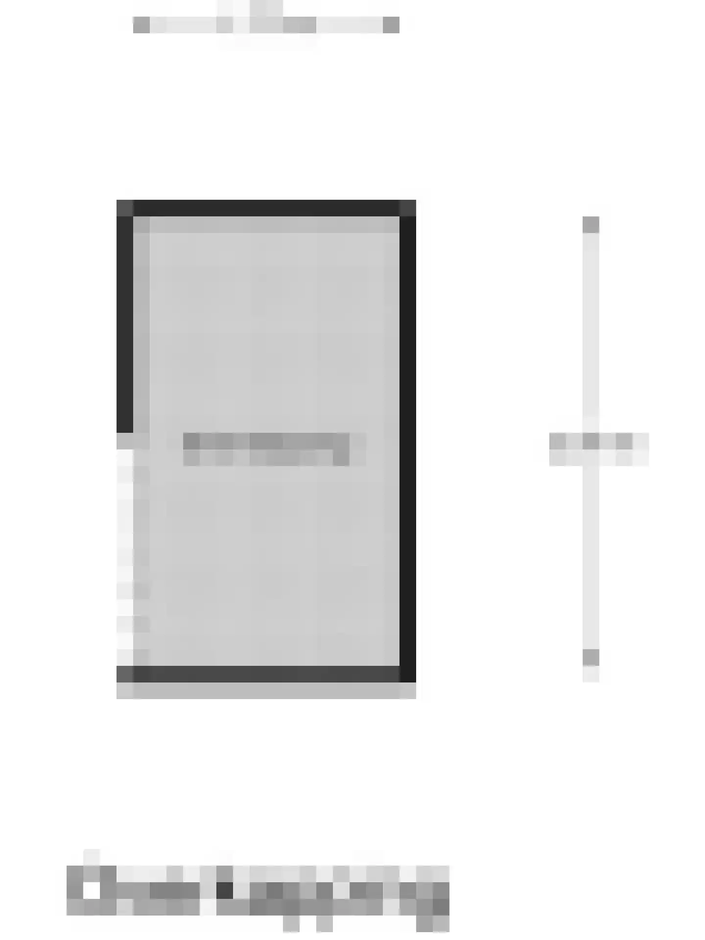 Liliane Brekelmansstraat 25 Vlijmen thumbnail 57