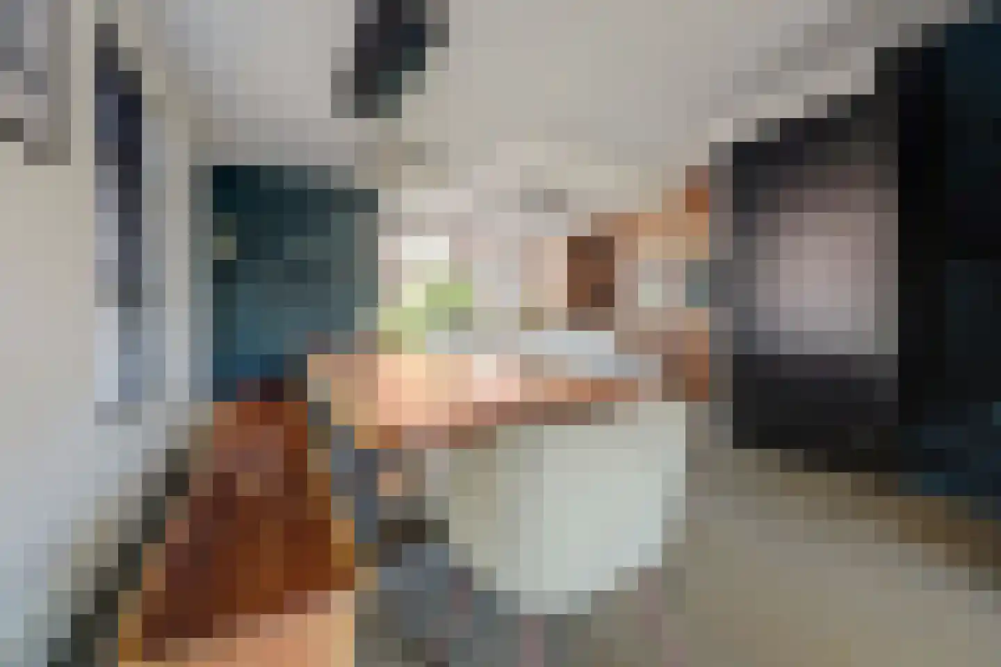 Liliane Brekelmansstraat 25 Vlijmen thumbnail 6