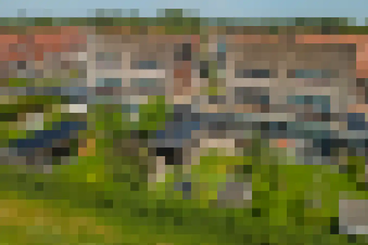 Liliane Brekelmansstraat 25 Vlijmen thumbnail 63