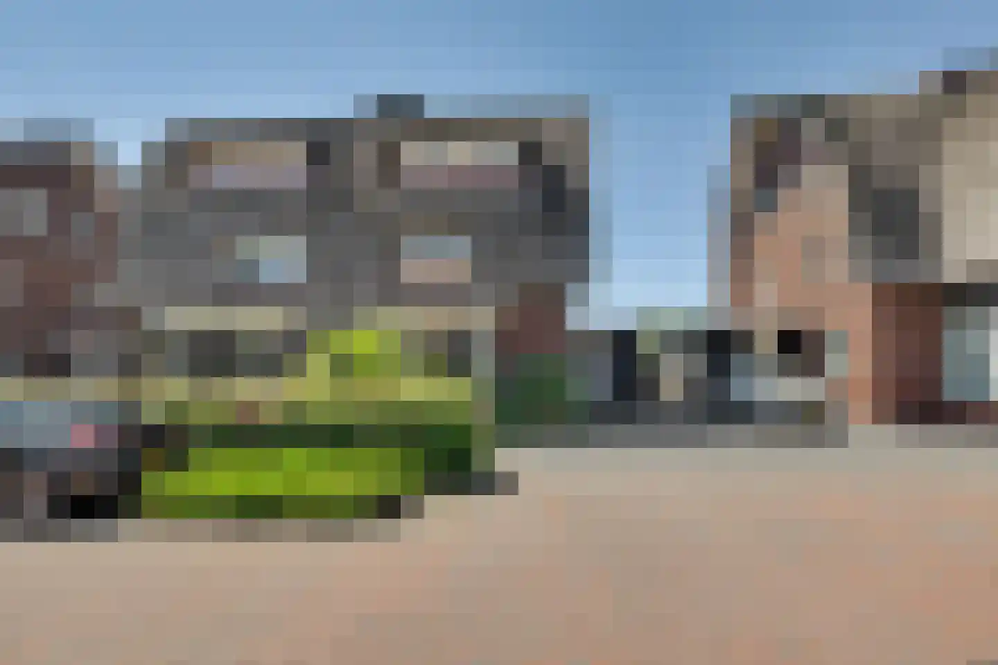 Liliane Brekelmansstraat 25 Vlijmen thumbnail 63