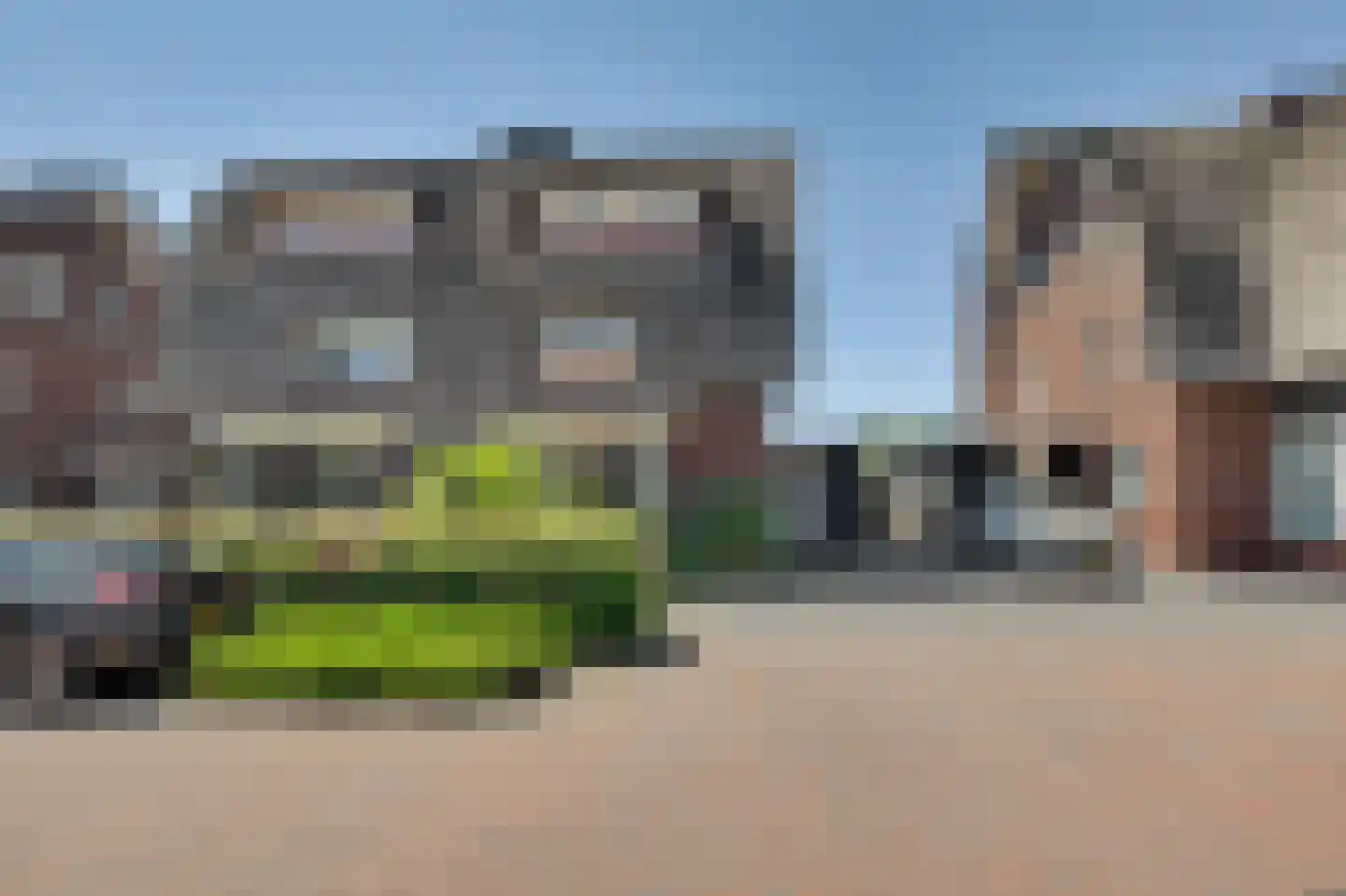 Liliane Brekelmansstraat 25 Vlijmen thumbnail 64