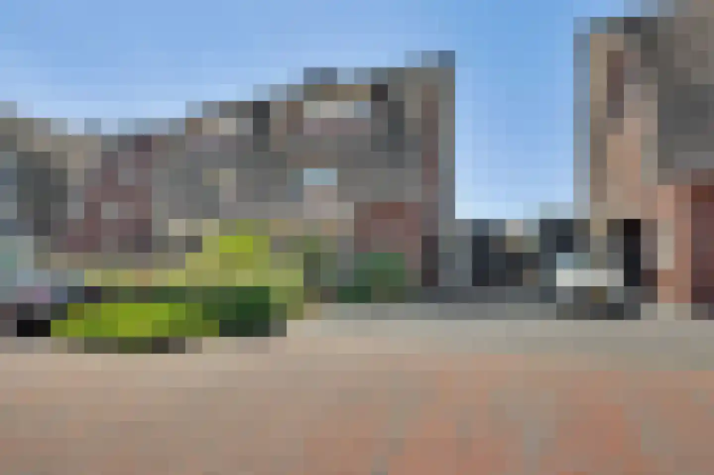 Liliane Brekelmansstraat 25 Vlijmen thumbnail 65