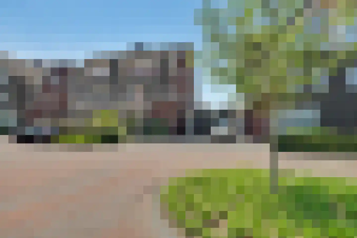 Liliane Brekelmansstraat 25 Vlijmen thumbnail 66