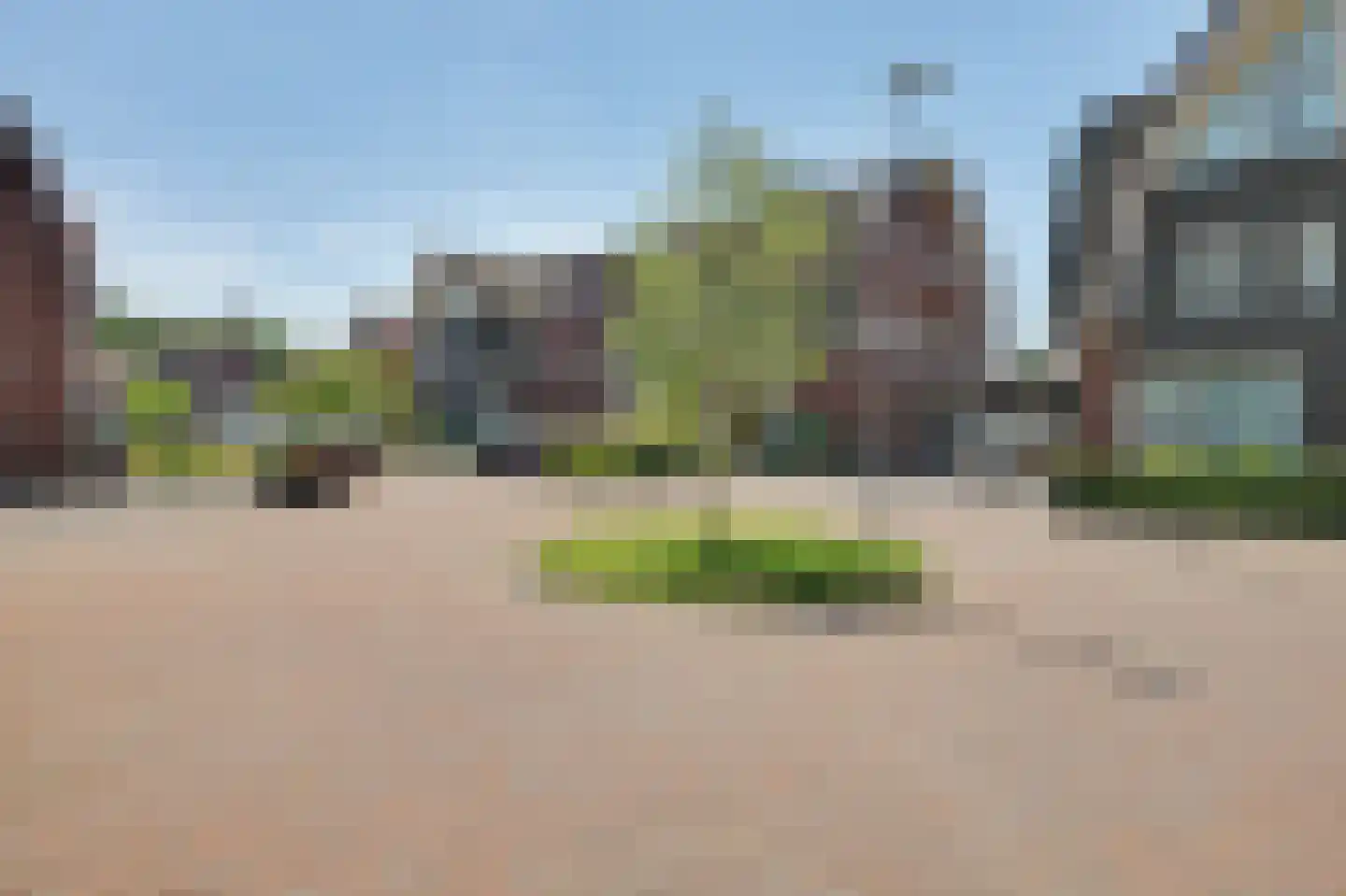 Liliane Brekelmansstraat 25 Vlijmen thumbnail 67