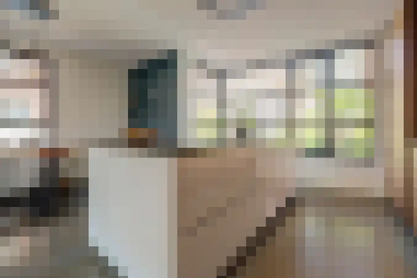 Liliane Brekelmansstraat 25 Vlijmen thumbnail 7