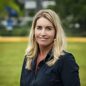 Foto van Liliane Franken-de Bruin