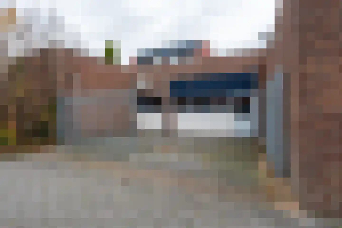 Lilienthalplein 11 Stadskanaal thumbnail 21