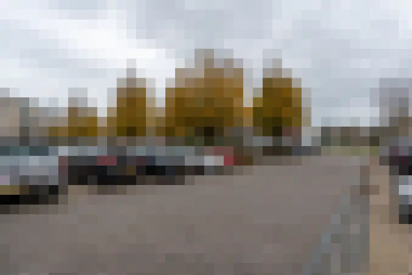 Lilienthalplein 11 Stadskanaal thumbnail 22