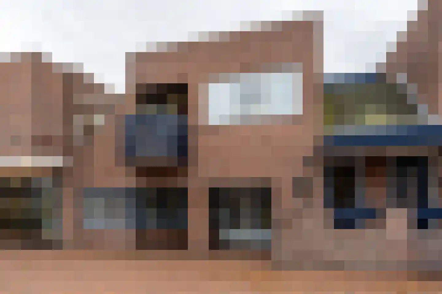 Lilienthalplein 11 Stadskanaal thumbnail 23