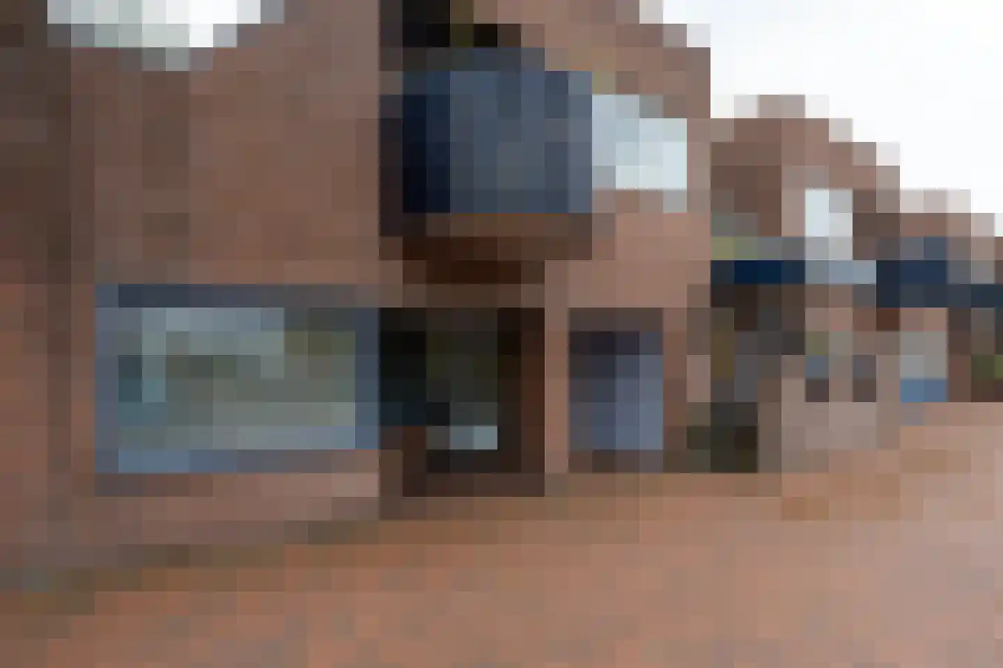 Lilienthalplein 11 Stadskanaal thumbnail 24