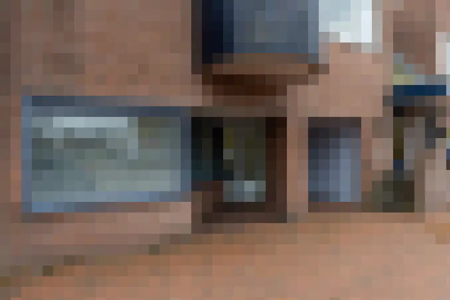 Lilienthalplein 11 Stadskanaal thumbnail 25