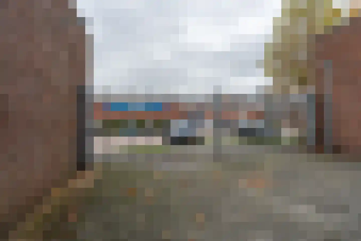 Lilienthalplein 11 Stadskanaal thumbnail 26