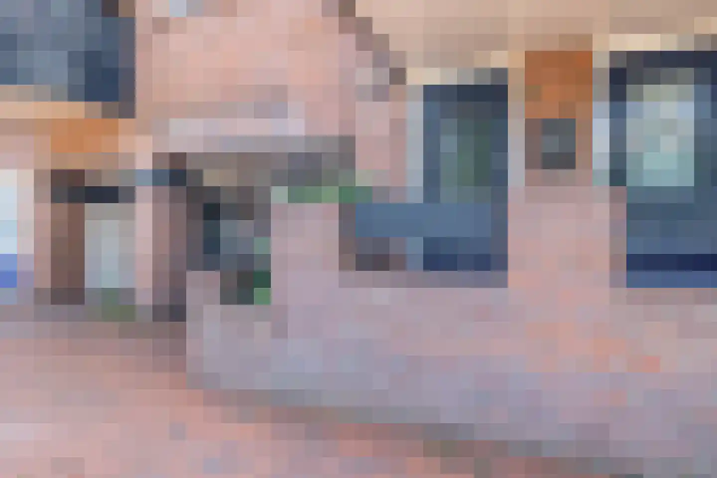Lilienthalplein 6 Stadskanaal thumbnail 10