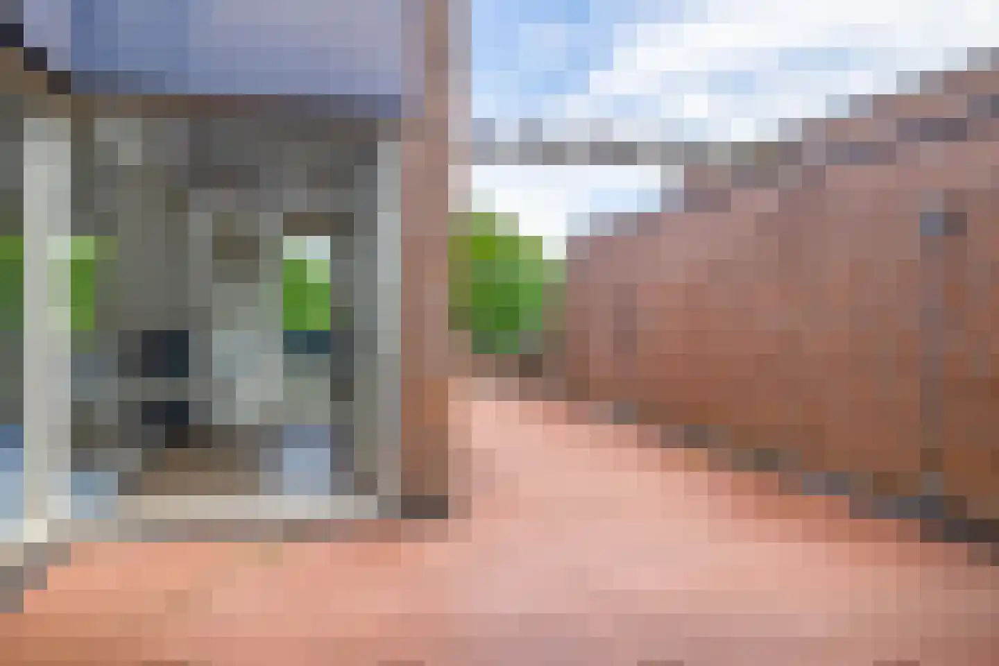 Lilienthalplein 6 Stadskanaal thumbnail 20