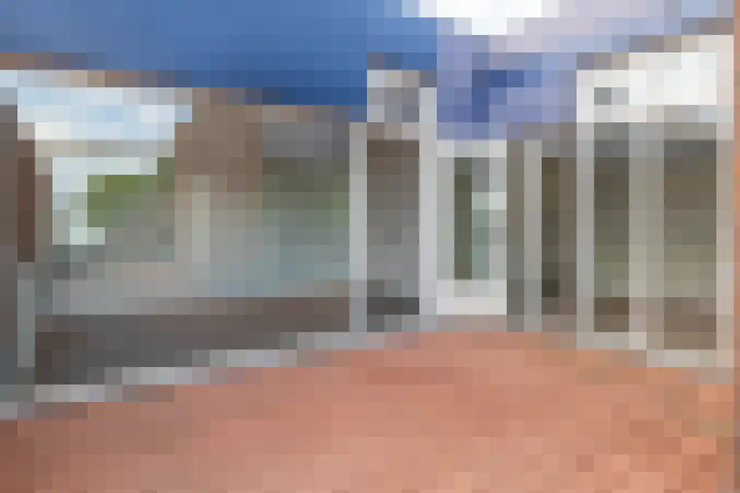 Lilienthalplein 6 Stadskanaal thumbnail 22