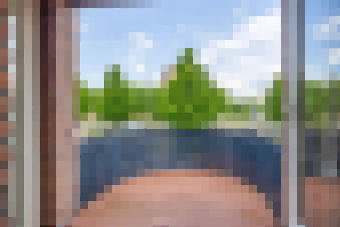 Lilienthalplein 6 Stadskanaal thumbnail 23