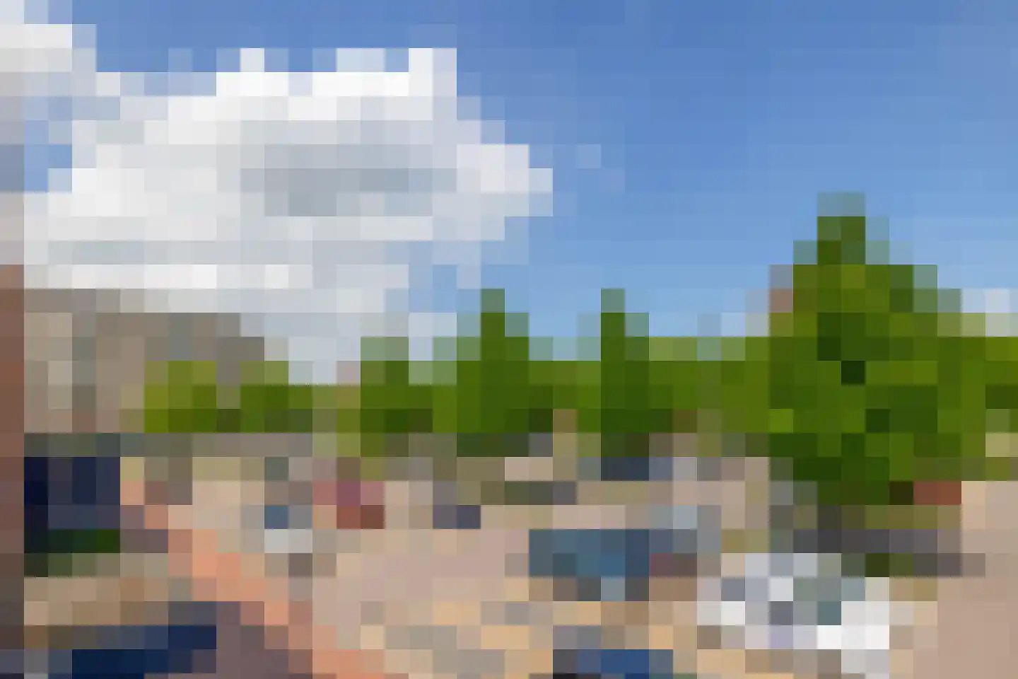 Lilienthalplein 6 Stadskanaal thumbnail 24