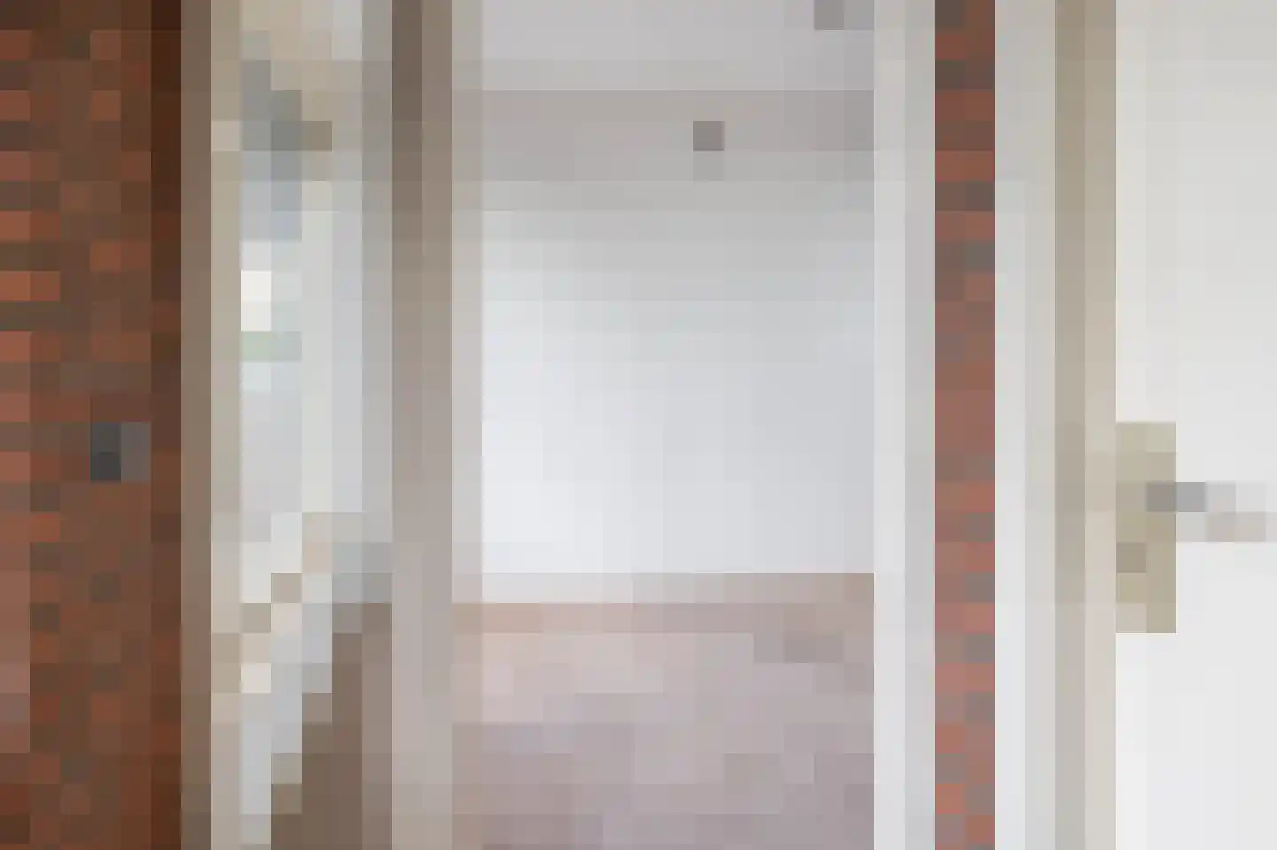 Lilienthalplein 6 Stadskanaal thumbnail 35
