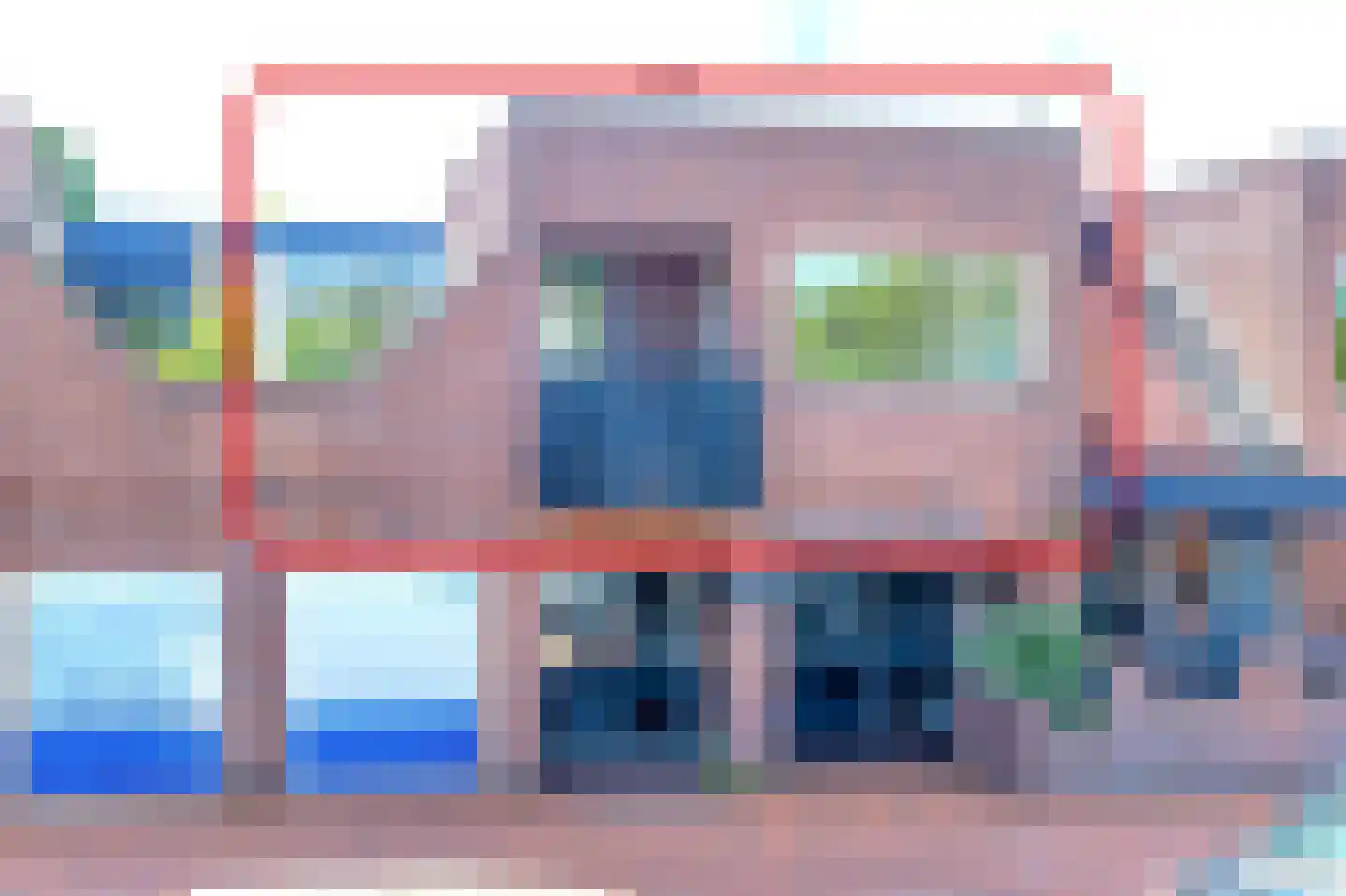 Lilienthalplein 6 Stadskanaal thumbnail 4