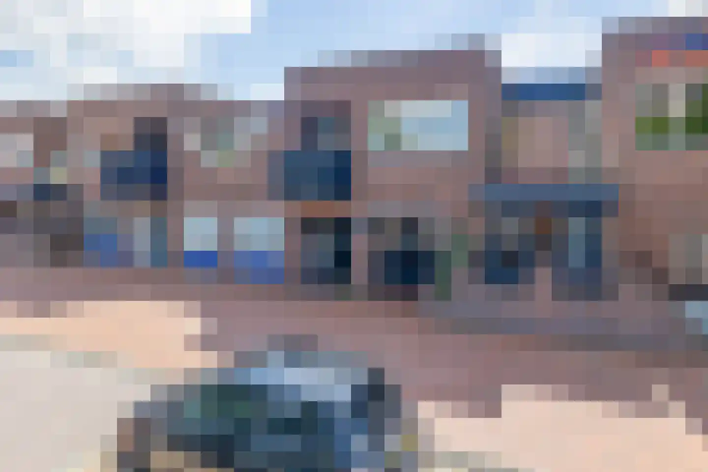 Lilienthalplein 6 Stadskanaal thumbnail 6