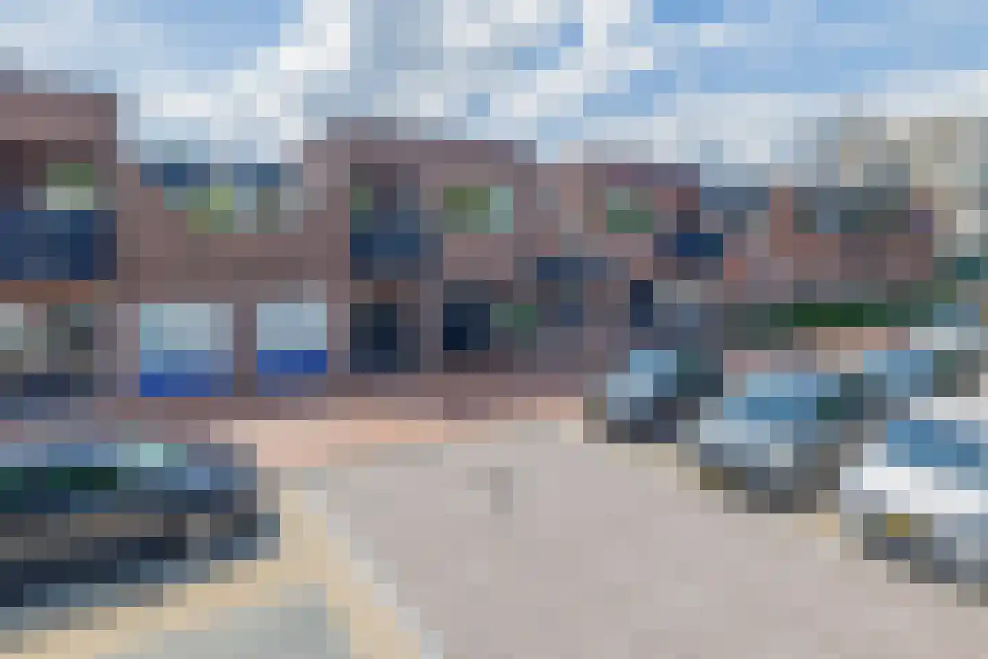 Lilienthalplein 6 Stadskanaal thumbnail 7