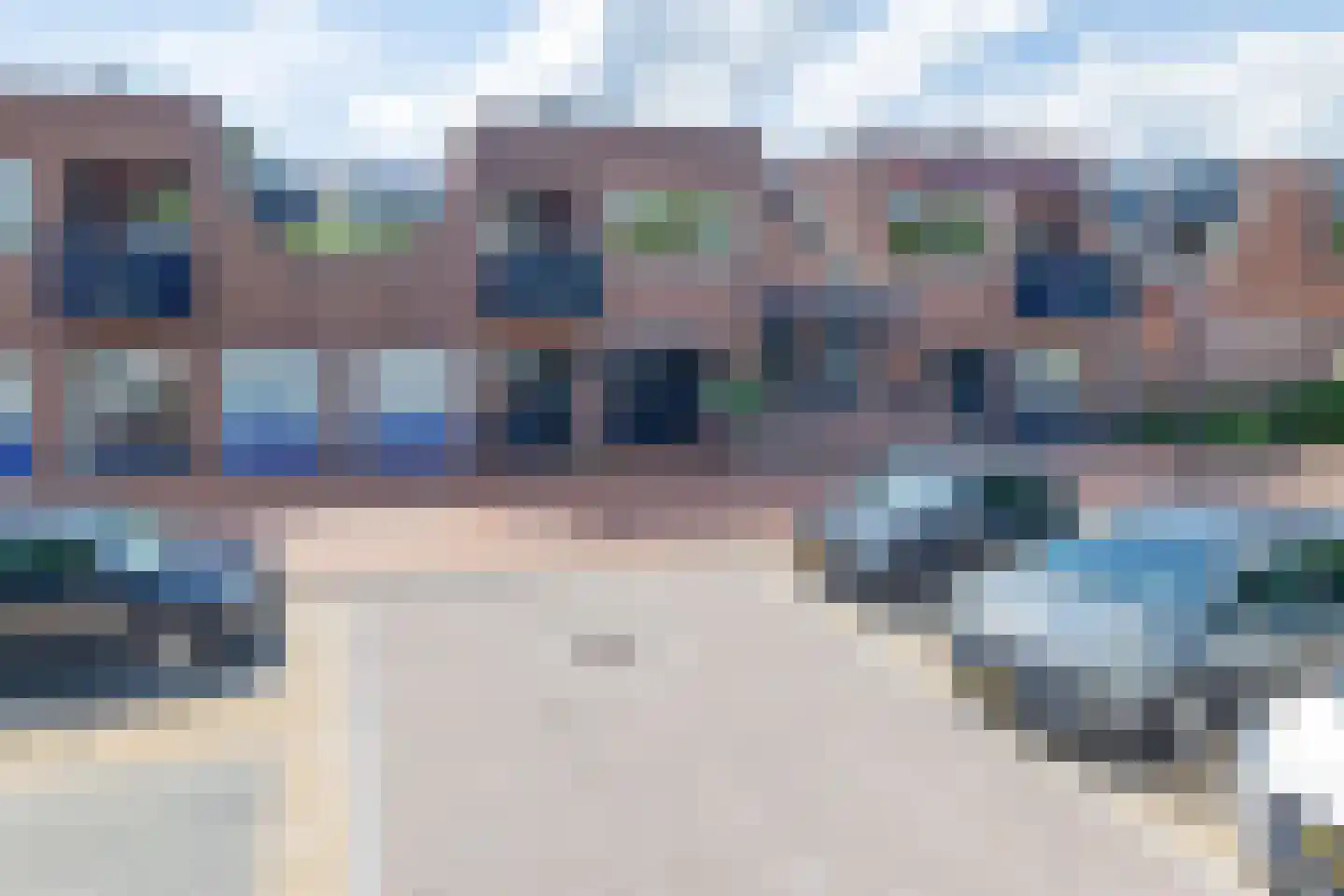 Lilienthalplein 6 Stadskanaal thumbnail 8