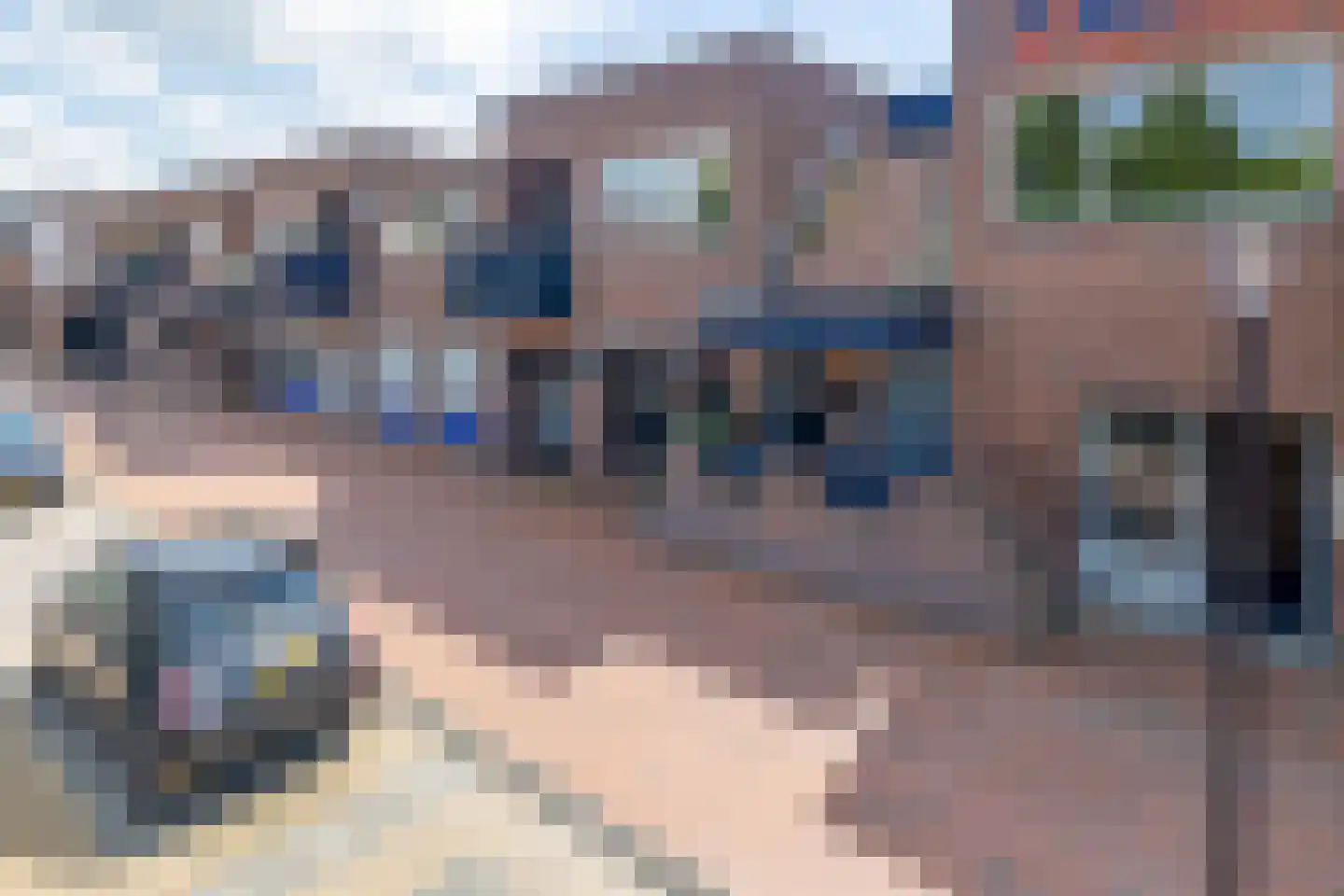 Lilienthalplein 6 Stadskanaal thumbnail 9