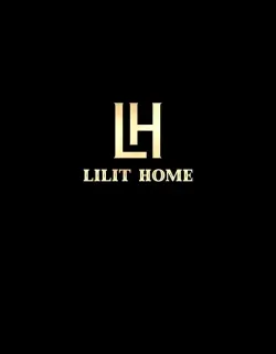 Logotipo de Lilit Home Makelaardij